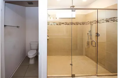 11290 Marvelwood Road, Weeki Wachee, FL 34614 - Photo 27