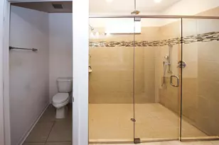 11290 Marvelwood Rd, Weeki Wachee, FL 34614 - Photo 27