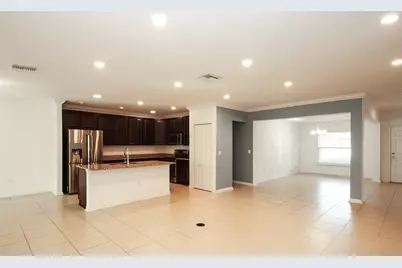 11290 Marvelwood Road, Weeki Wachee, FL 34614 - Photo 21