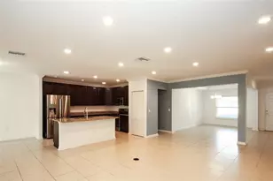 11290 Marvelwood Rd, Weeki Wachee, FL 34614 - Photo 21