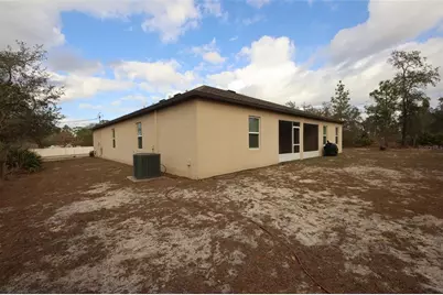 11290 Marvelwood Road, Weeki Wachee, FL 34614 - Photo 3