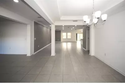 11290 Marvelwood Road, Weeki Wachee, FL 34614 - Photo 37