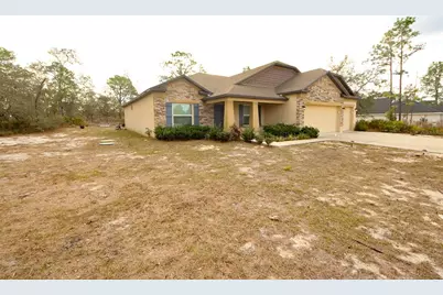 11290 Marvelwood Road, Weeki Wachee, FL 34614 - Photo 1