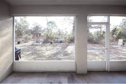 11290 Marvelwood Road, Weeki Wachee, FL 34614 - Photo 35