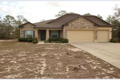 11290 Marvelwood Road, Weeki Wachee, FL 34614 - Photo 7