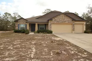 11290 Marvelwood Rd, Weeki Wachee, FL 34614 - Photo 7