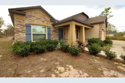 11290 Marvelwood Road, Weeki Wachee, FL 34614 - Photo 9