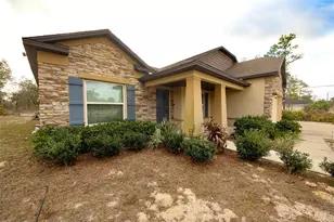 11290 Marvelwood Rd, Weeki Wachee, FL 34614 - Photo 9