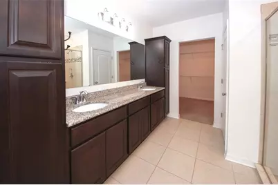 11290 Marvelwood Road, Weeki Wachee, FL 34614 - Photo 25