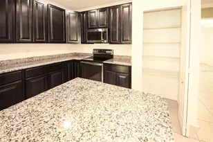 11290 Marvelwood Rd, Weeki Wachee, FL 34614 - Photo 29