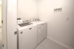 11290 Marvelwood Rd, Weeki Wachee, FL 34614 - Photo 31