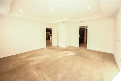 11290 Marvelwood Road, Weeki Wachee, FL 34614 - Photo 23