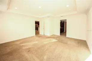 11290 Marvelwood Rd, Weeki Wachee, FL 34614 - Photo 23