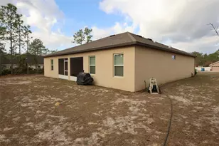 11290 Marvelwood Rd, Weeki Wachee, FL 34614 - Photo 5