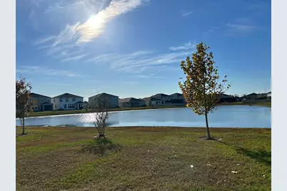 8309 Hardy Bay Loop, Wesley Chapel, FL 33545 - Photo 9