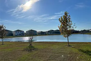 8309 Hardy Bay Loop, Wesley Chapel, FL 33545 - Photo 9