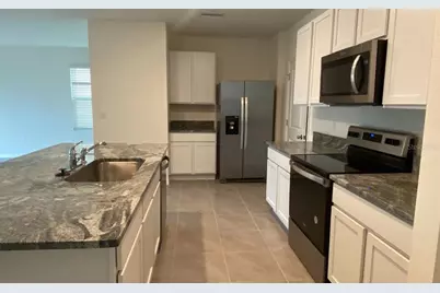 8309 Hardy Bay Loop, Wesley Chapel, FL 33545 - Photo 3