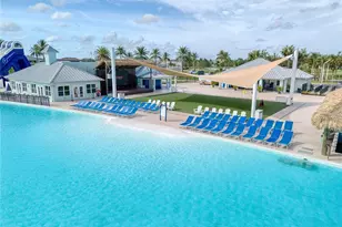 8309 Hardy Bay Loop, Wesley Chapel, FL 33545 - Photo 23