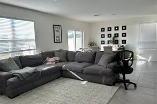 8309 Hardy Bay Loop, Wesley Chapel, FL 33545 - Photo 7