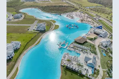 8309 Hardy Bay Loop, Wesley Chapel, FL 33545 - Photo 13