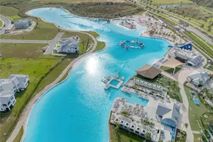 8309 Hardy Bay Loop, Wesley Chapel, FL 33545 - Photo 13