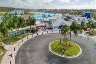 8309 Hardy Bay Loop, Wesley Chapel, FL 33545 - Photo 15