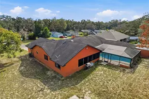 4289 Castle Ave, Spring Hill, FL 34609 - Photo 3