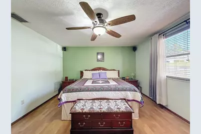 4289 Castle Avenue, Spring Hill, FL 34609 - Photo 17