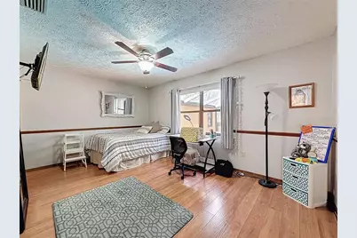 4289 Castle Avenue, Spring Hill, FL 34609 - Photo 21