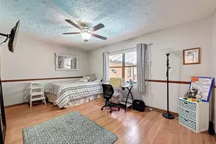 4289 Castle Ave, Spring Hill, FL 34609 - Photo 21