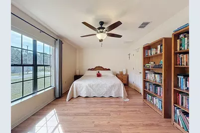 4289 Castle Avenue, Spring Hill, FL 34609 - Photo 23