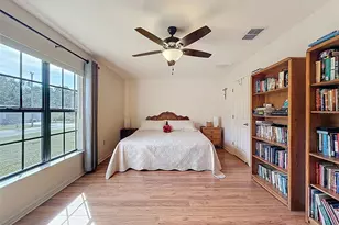 4289 Castle Ave, Spring Hill, FL 34609 - Photo 23