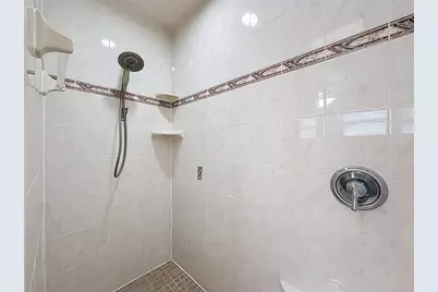 4289 Castle Avenue, Spring Hill, FL 34609 - Photo 19