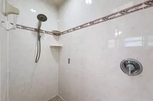 4289 Castle Ave, Spring Hill, FL 34609 - Photo 19