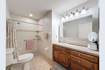 4289 Castle Avenue, Spring Hill, FL 34609 - Photo 47