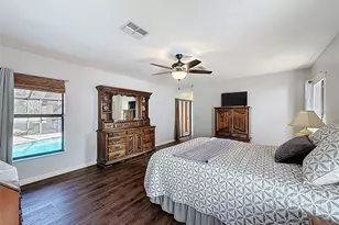 4289 Castle Ave, Spring Hill, FL 34609 - Photo 37