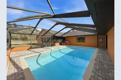 4289 Castle Avenue, Spring Hill, FL 34609 - Photo 35