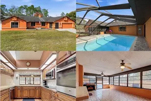 4289 Castle Ave, Spring Hill, FL 34609 - Photo 1