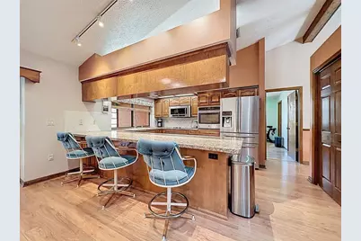 4289 Castle Avenue, Spring Hill, FL 34609 - Photo 11