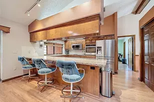 4289 Castle Ave, Spring Hill, FL 34609 - Photo 11