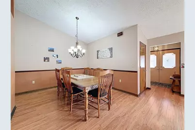 4289 Castle Avenue, Spring Hill, FL 34609 - Photo 7