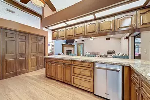 4289 Castle Ave, Spring Hill, FL 34609 - Photo 15