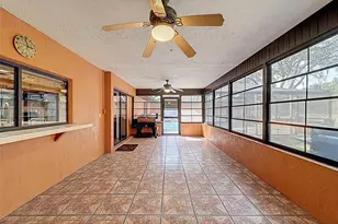 4289 Castle Ave, Spring Hill, FL 34609 - Photo 31