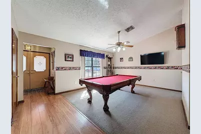 4289 Castle Avenue, Spring Hill, FL 34609 - Photo 5