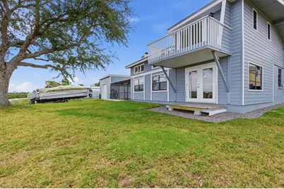 2487 Sunset Vista Drive, Spring Hill, FL 34607 - Photo 65