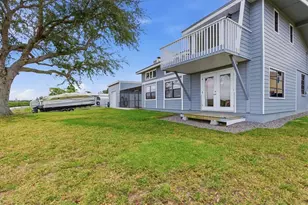 2487 Sunset Vista Dr, Spring Hill, FL 34607 - Photo 65