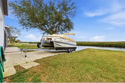 2487 Sunset Vista Drive, Spring Hill, FL 34607 - Photo 69