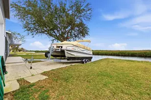 2487 Sunset Vista Dr, Spring Hill, FL 34607 - Photo 69