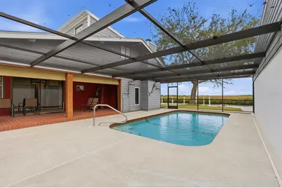 2487 Sunset Vista Drive, Spring Hill, FL 34607 - Photo 3