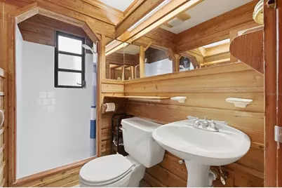 2487 Sunset Vista Drive, Spring Hill, FL 34607 - Photo 53